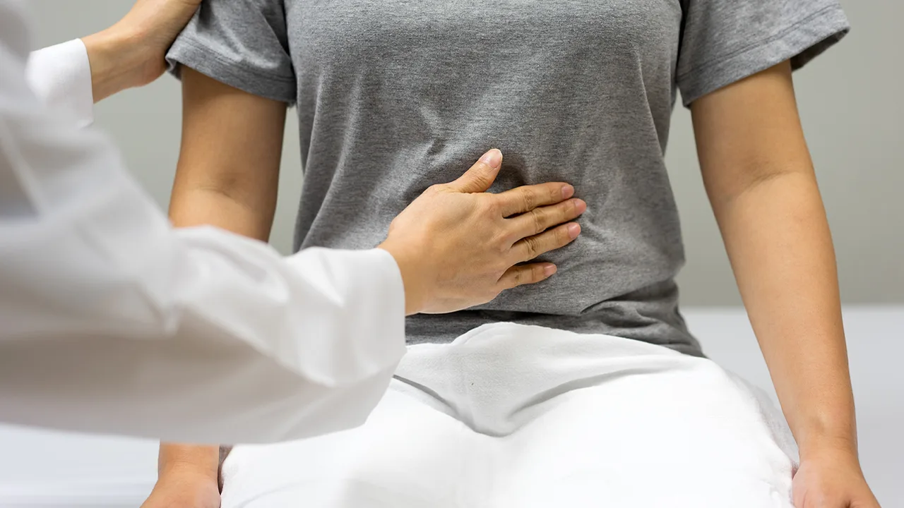 أطعمة مفيدة لصحة الرحم .. تعرفي عليها
