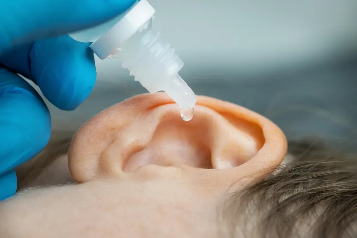 6 نصائح من أجل الحفاظ على الأذنين