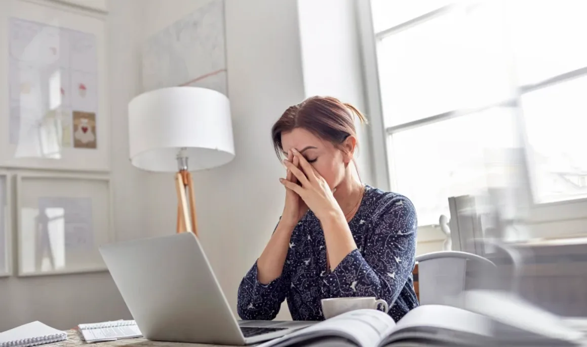 6 أطعمة تساعد على تقليل القلق