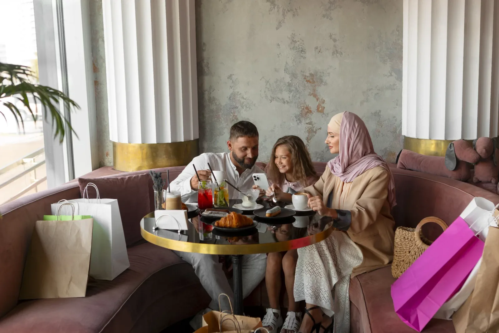 9 نصائح عليك اتباعها للحفاظ على نمط حياة صحي
