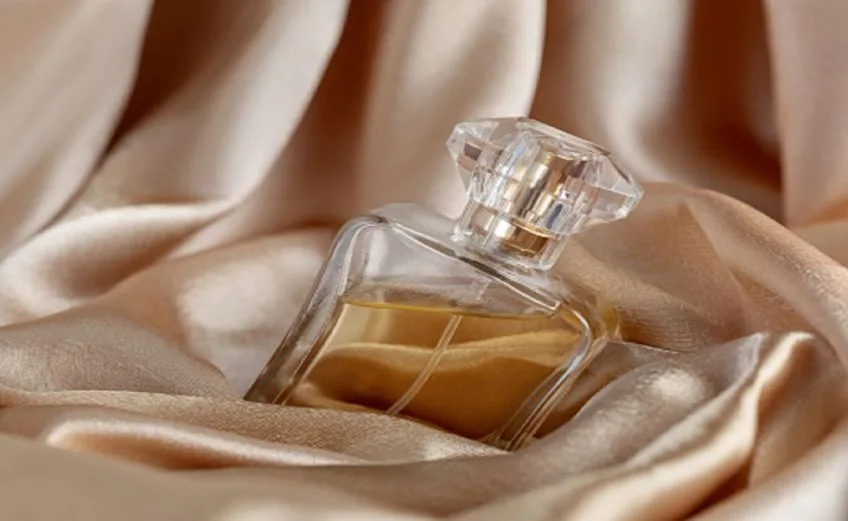 5 عطور برائحة الماتشا