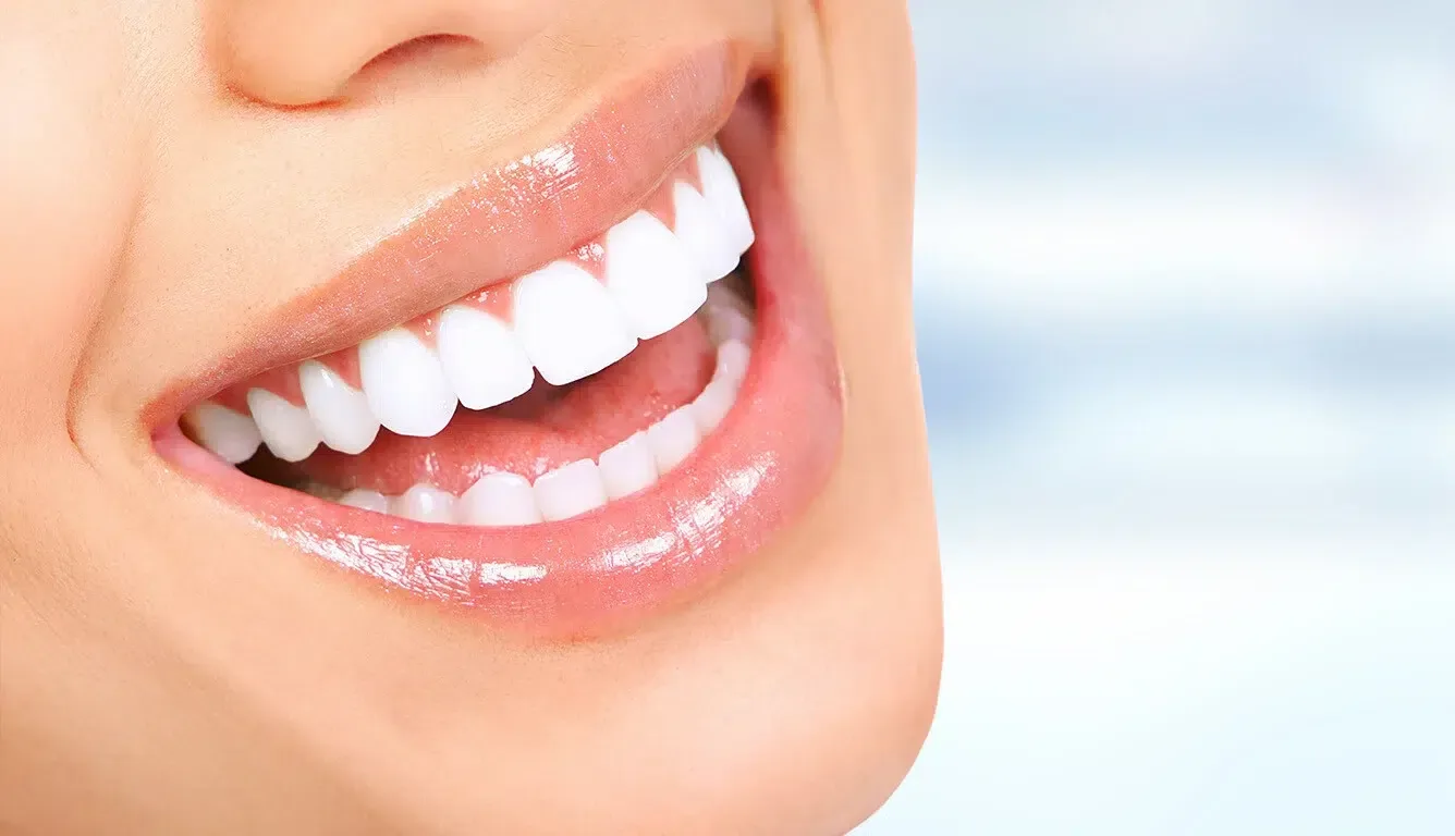 7 نصائح لتحسين صحة أسنانك وفمك