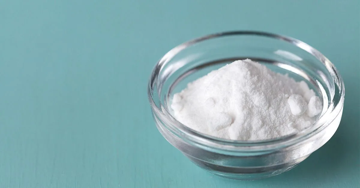 Baking Soda for Underarms: Can It Lighten Skin? Plus Other Methods