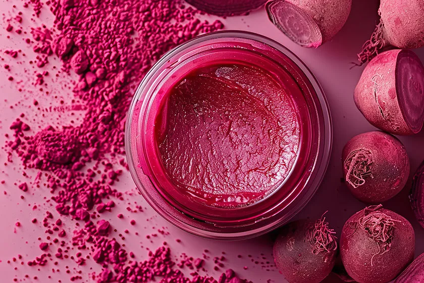 5 Simple Home Remedies to Get Pink Lips Naturally
