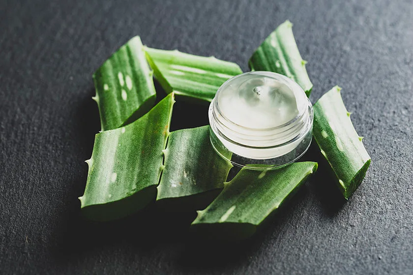 Simple Home Remedies to Get Pink Lips Naturally