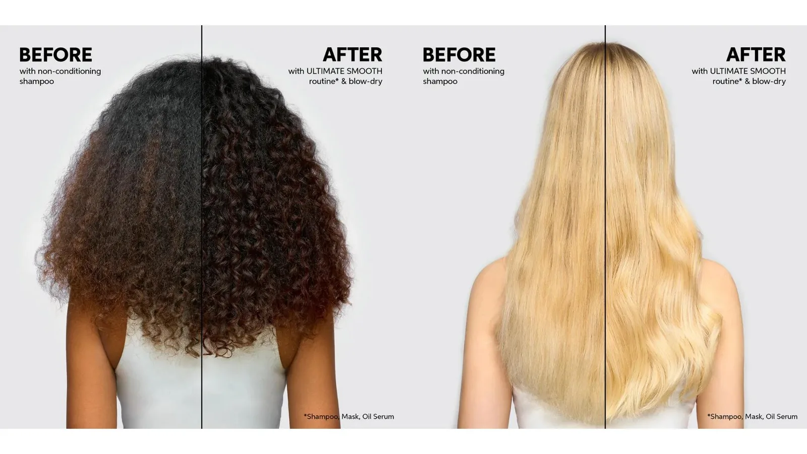 6 Common Causes of Hair Breakage | Wella Professionals CA