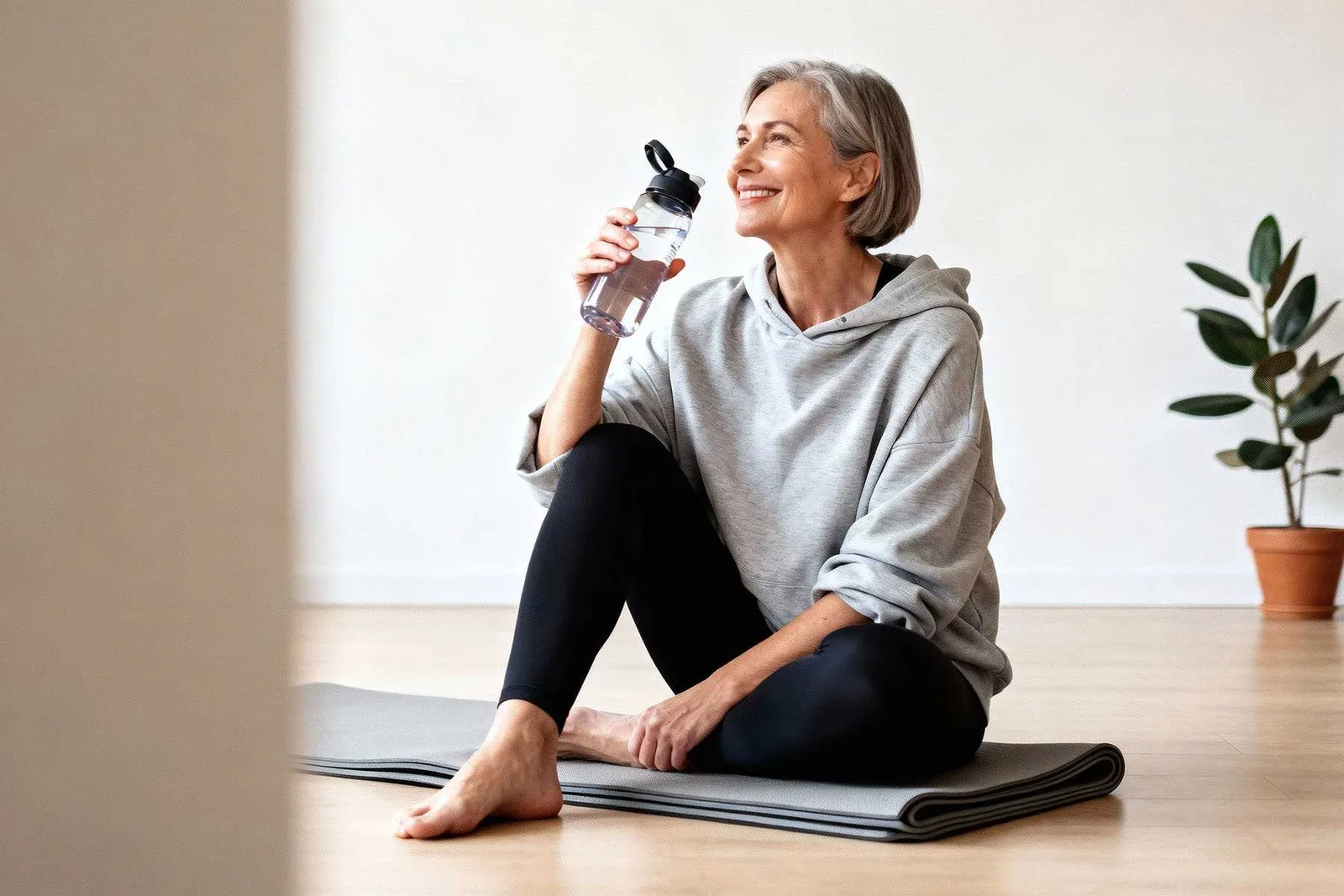 أفضل عادات صباحية للنساء
