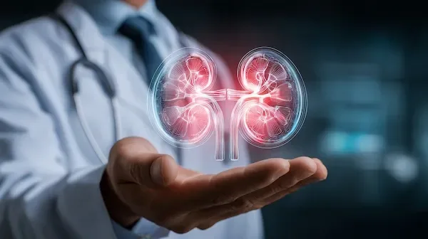 جرس الإنذار: أعراض لا يجب تجاهلها