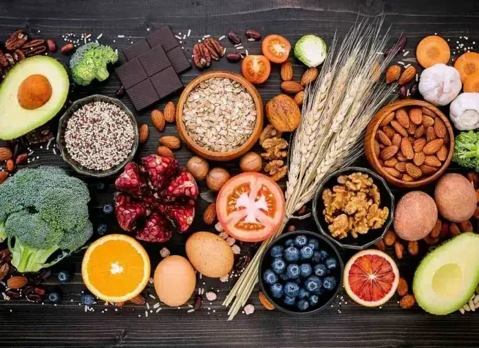 ما هي أفضل الأطعمة التي تهدئ الأعصاب؟