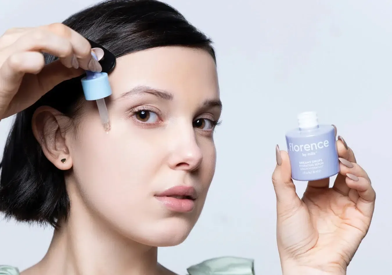 أفضل منتجات التجميل الجديدة لعام 2024