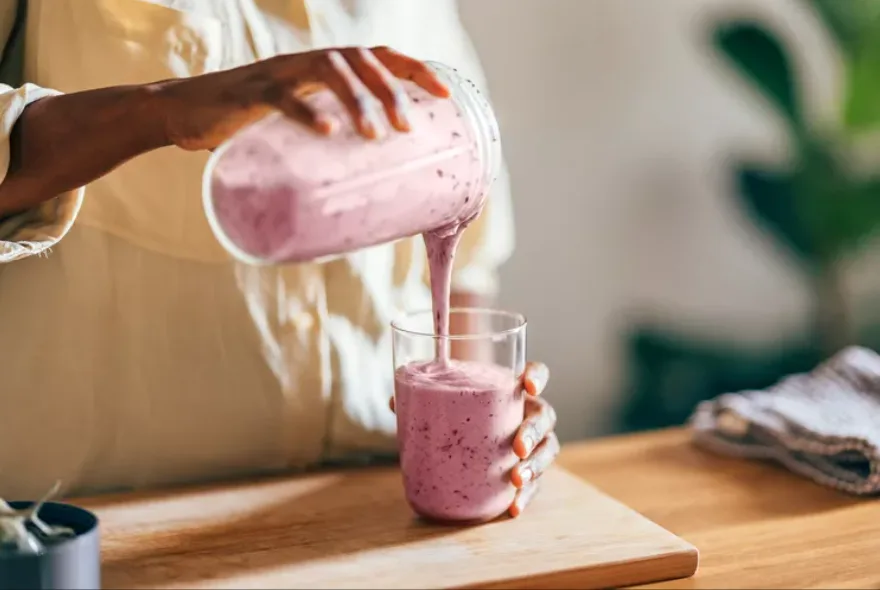 7 طرق فعالة لترطيب الجسم