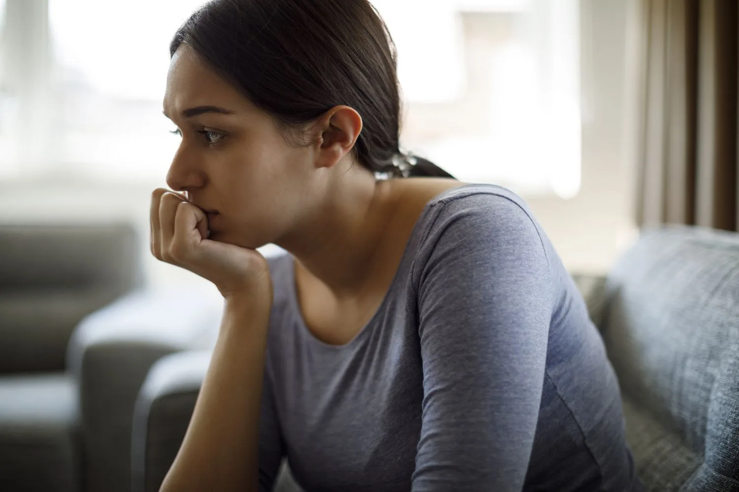 8 أسباب تجعل الحياة سيئة