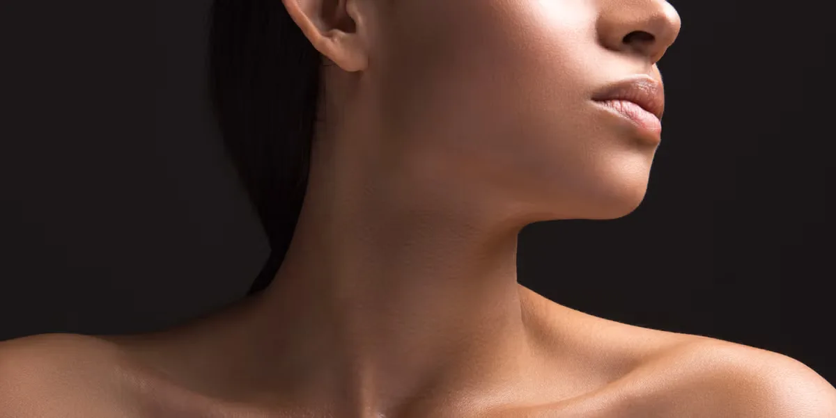 أفضل منتجات كريم الرقبة 2024