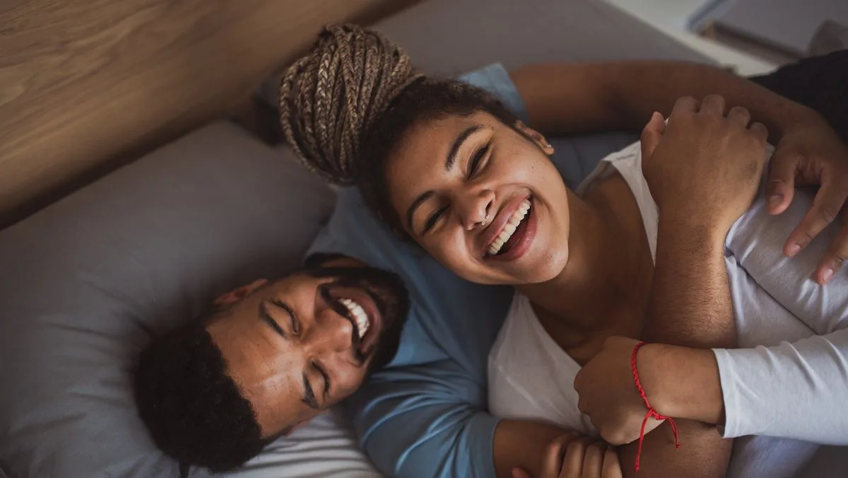 15 حقيقة مذهلة عن الحب الحقيقي ستفاجئك