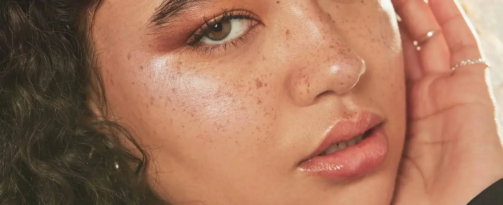 Makeup
