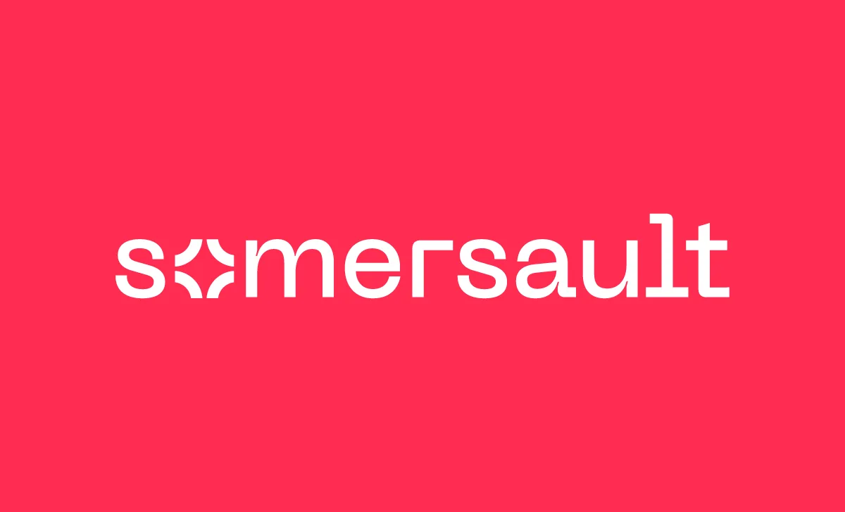 Summersalt