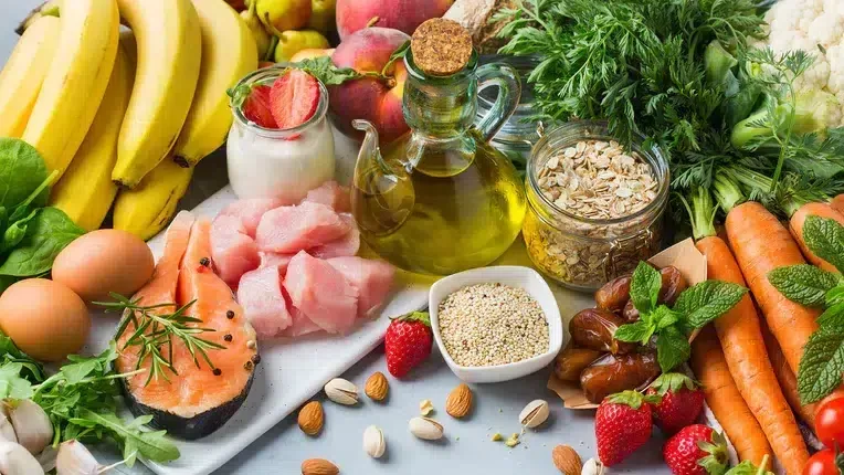 كل ما تحتاج معرفته عن رجيم اتكنز