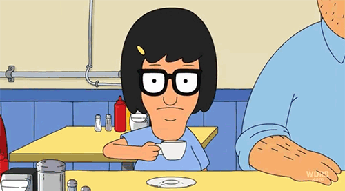 أمور الحياة اليومية التي تجعل الأيض البطيء...