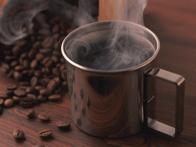 مأكولات يجب تناولها عند اتّباع رجيم كيتو وأخرى عليكِ الإبت... - جمالك