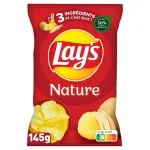 ليز (Lay’s)