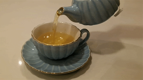 Green Tea by J. Sheridan Le Fanu | Goodreads