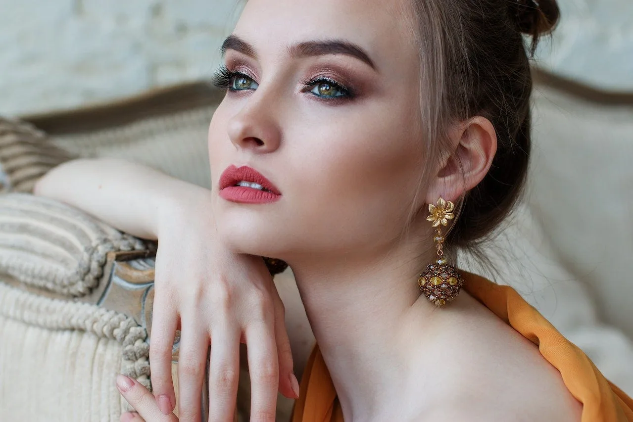 10 جنسيات تنجب أجمل النساء... تعرفوا إليها