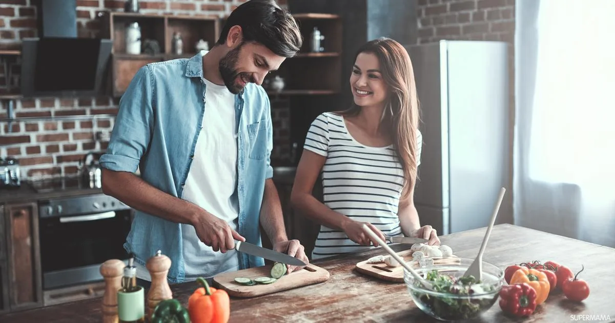 ما هي الأطعمة التي يجب تجنبها من أجل الرغبة الجنسية الصحية؟