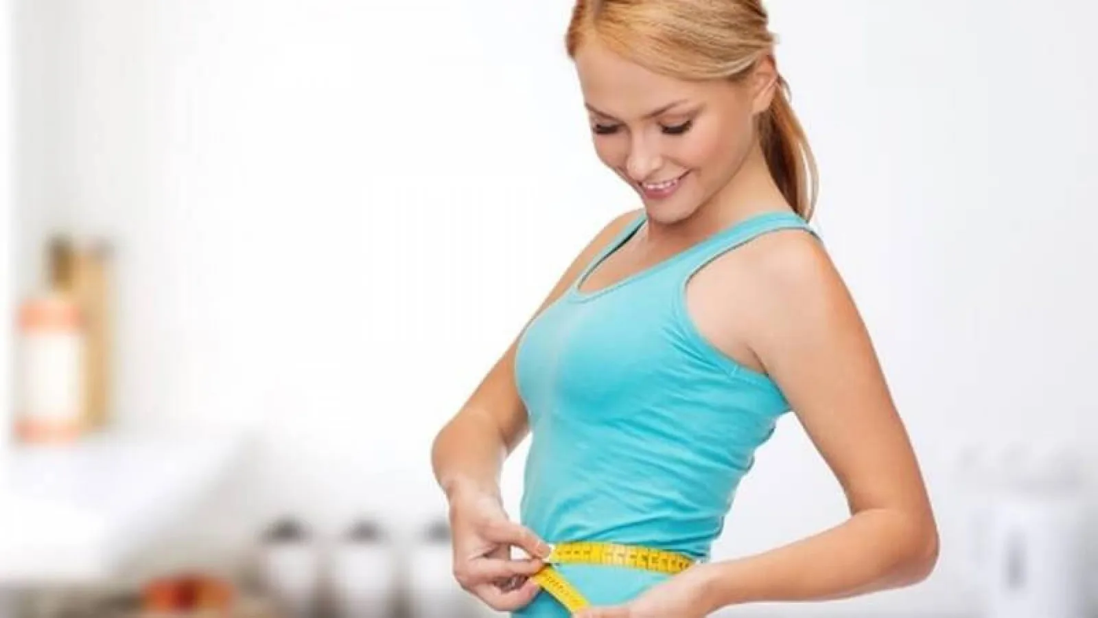 5 وجبات عشاء سهلة وسريعة لخسارة الوزن
