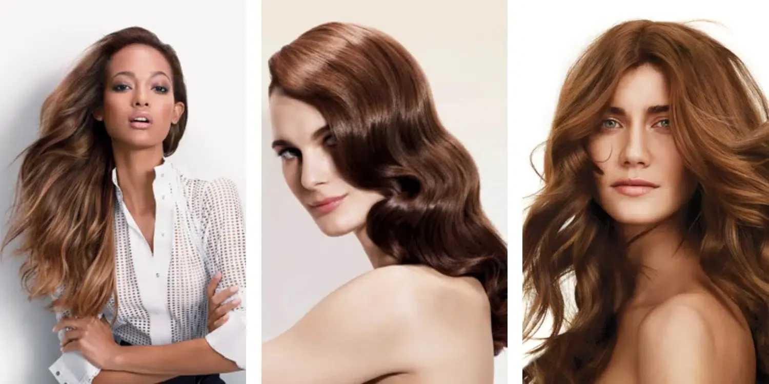 5 نصائح مذهلة لزيادة كثافة الشعر