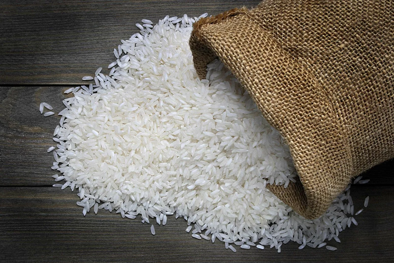 4 أضرار خطيرة للإفراط في تناول الأرز