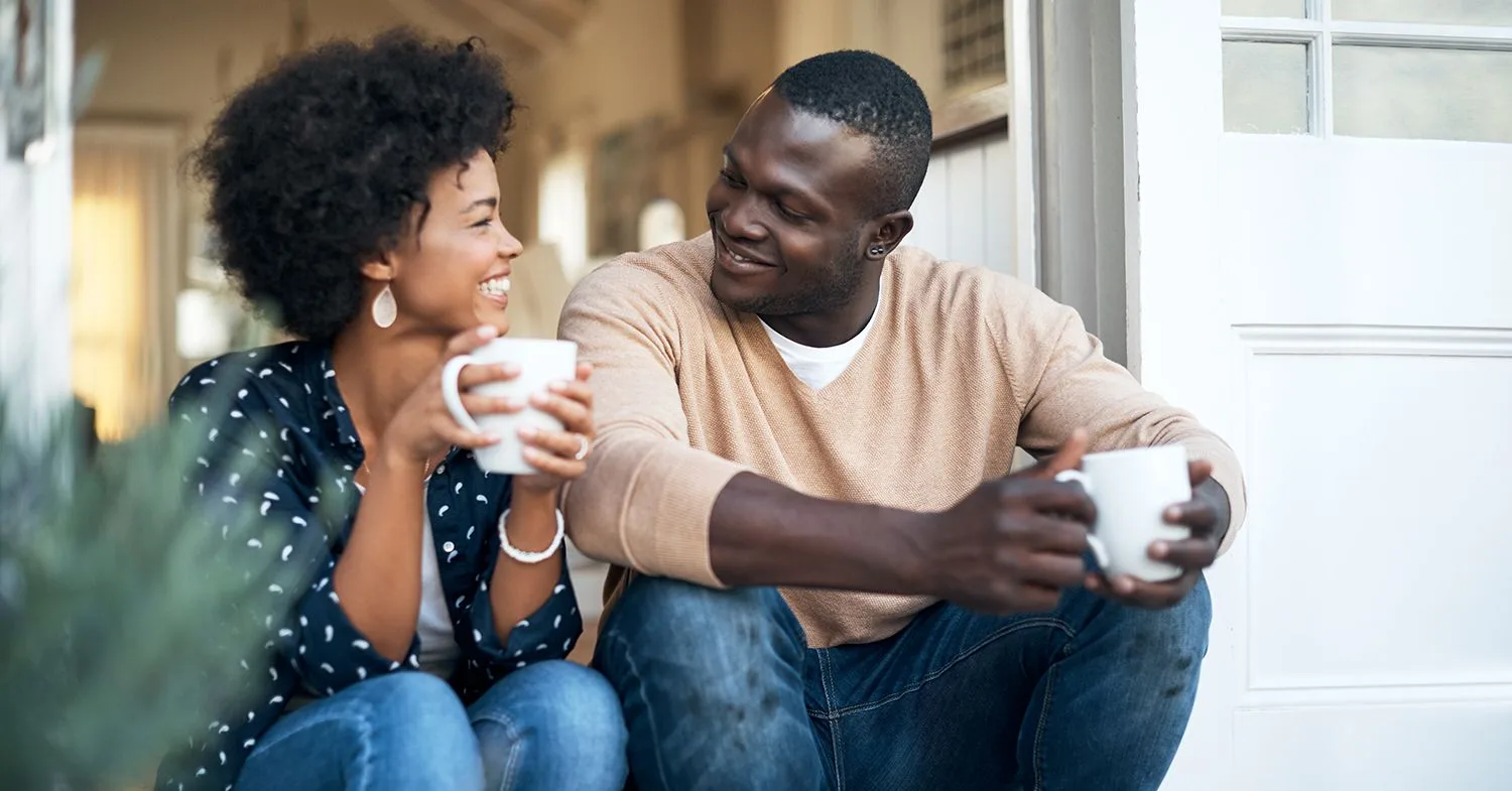 5 صفات يعشقها الرجل في المرأة أكثر من الجمال