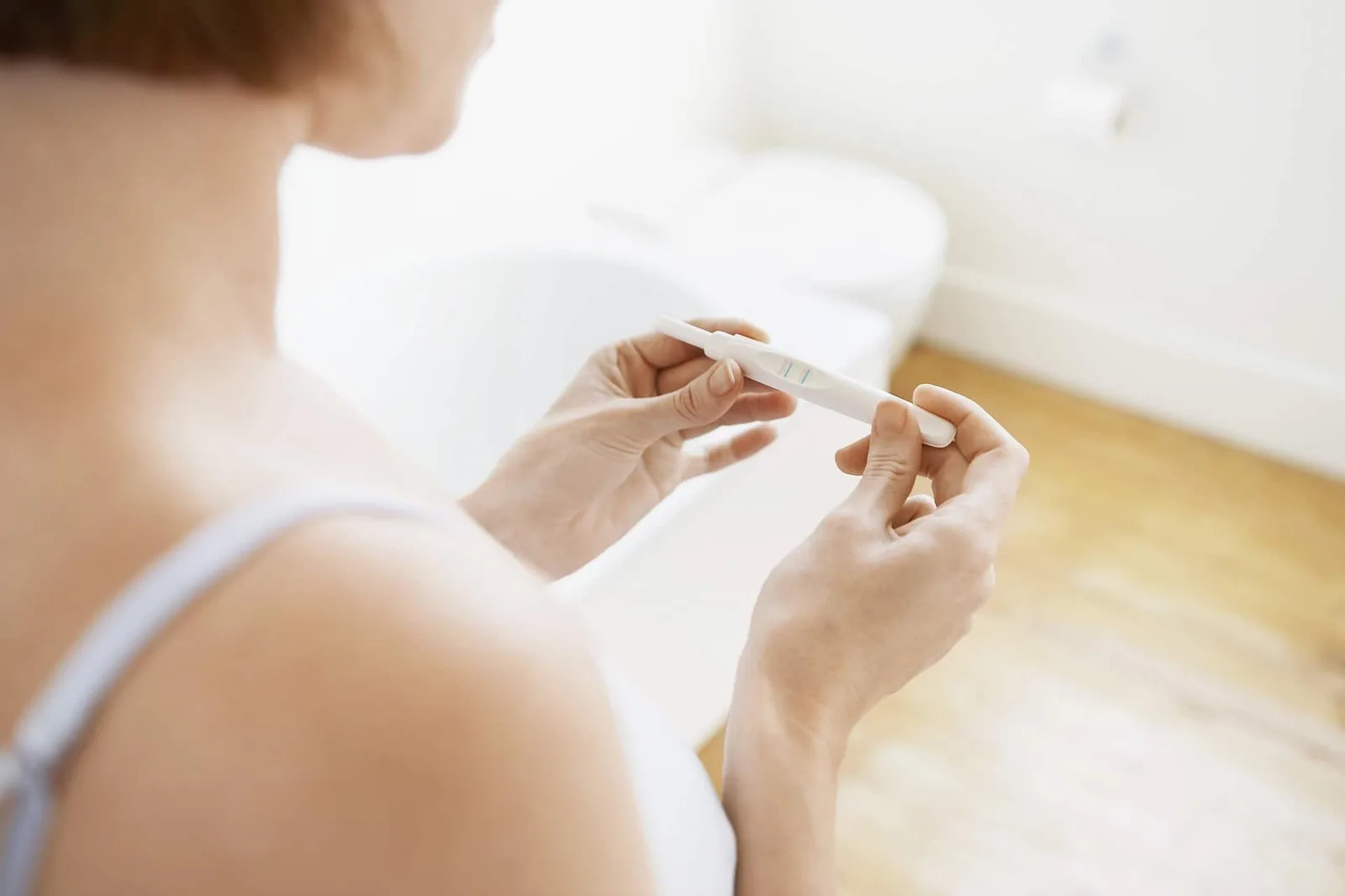 تعرف على أسباب وأعراض وطرق علاج متالزمة تكيس المبايض