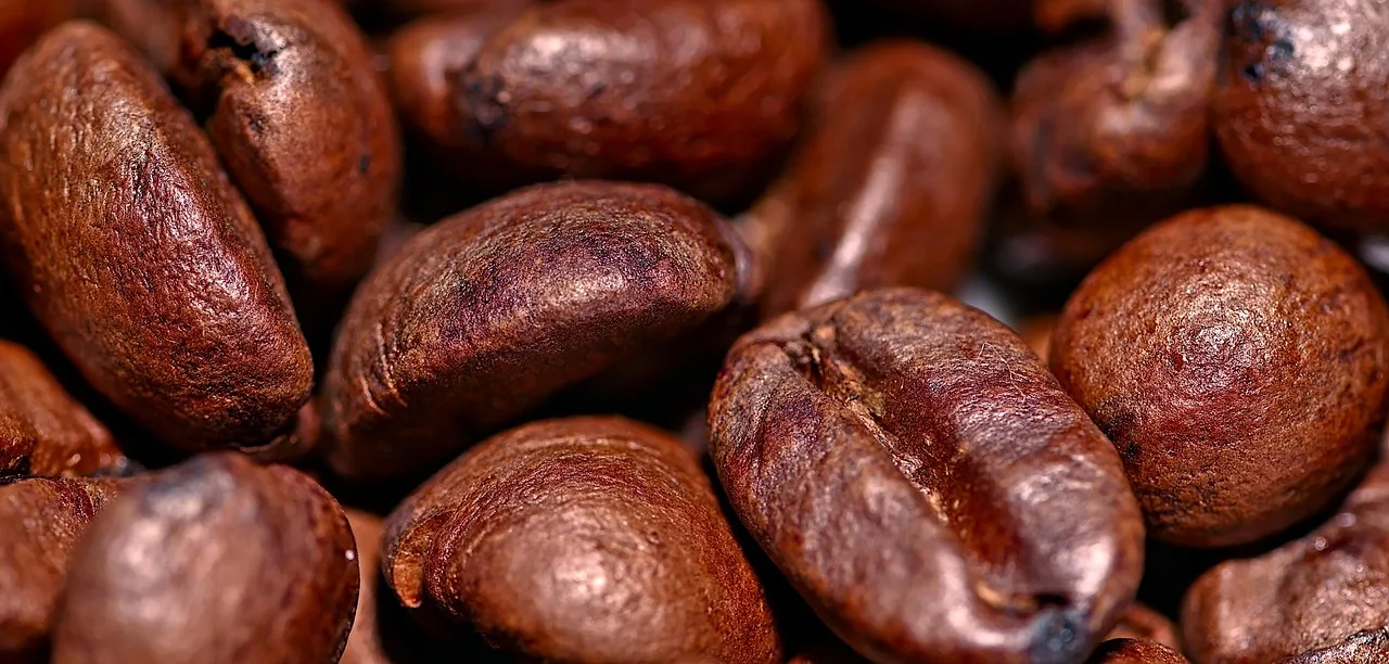 أبرز 8 فوائد للقهوة السوداء