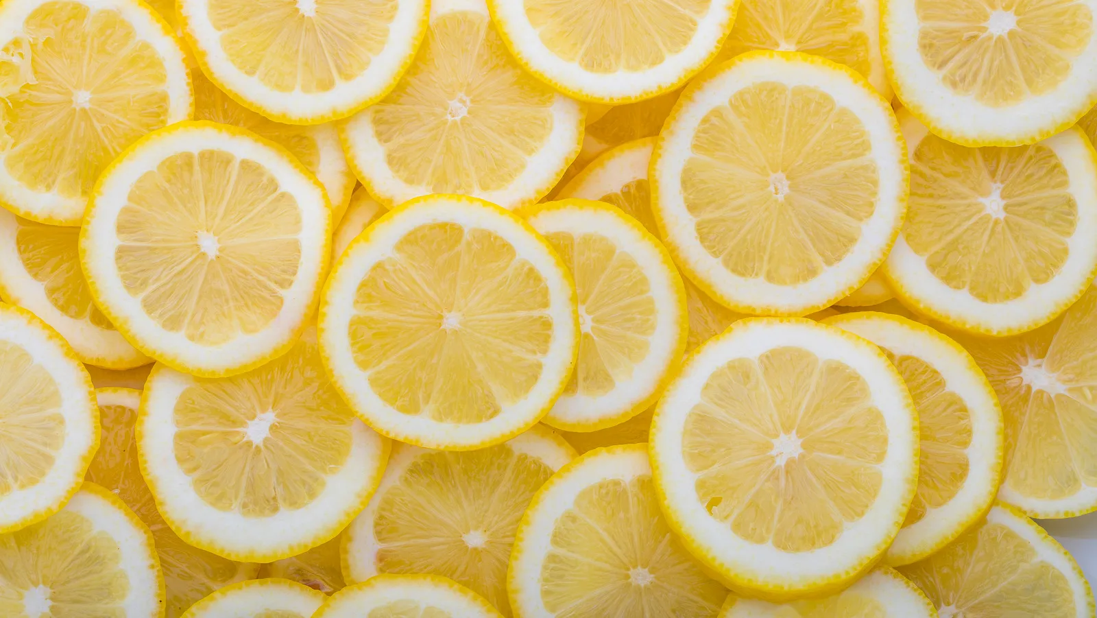 What Is The Most Common Type Of Lemon At The Grocery Store?