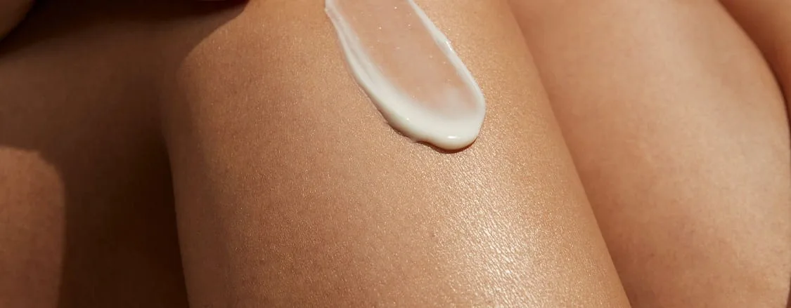 Vitamin C for skin | Vitamin C benefits for skin | NIVEA