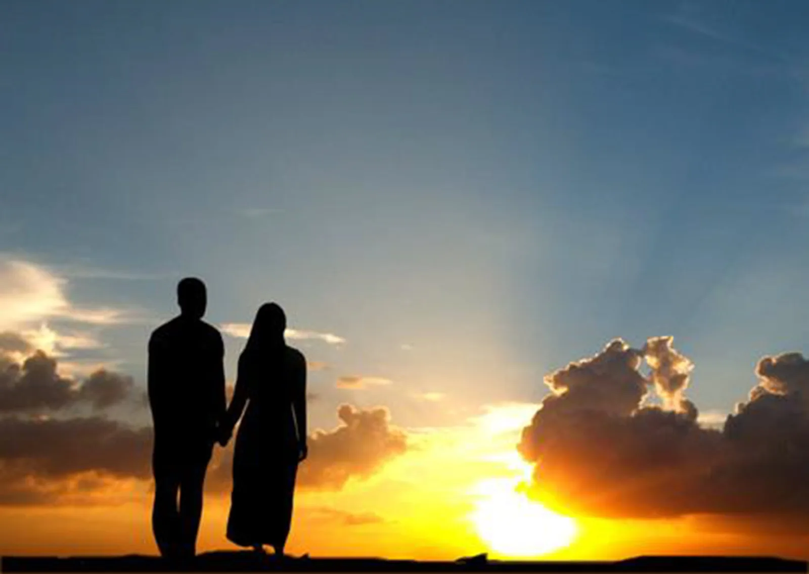 5 نصائح تجعل حياتك الأسرية هادئة
