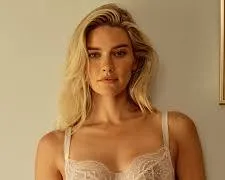 trendy lingerie sets 2024 fashion luxurious collection, AI generated