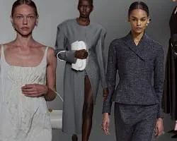 trendy lingerie sets 2024 fashion luxurious collection, AI generated