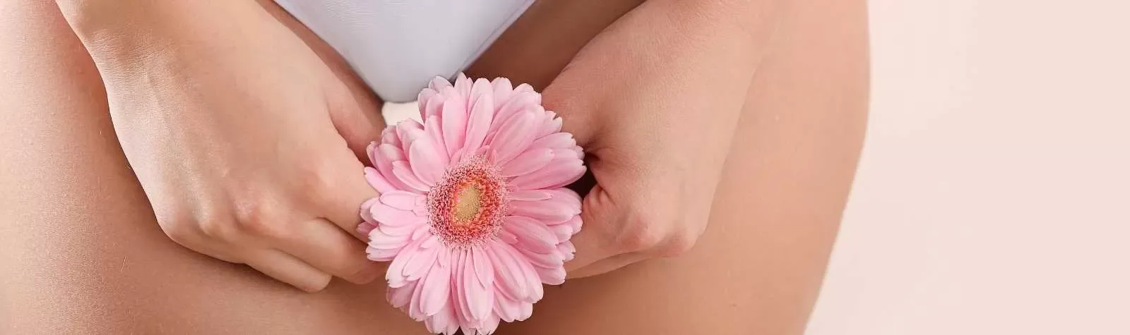 10 نصائح للحفاظ على صحة المهبل