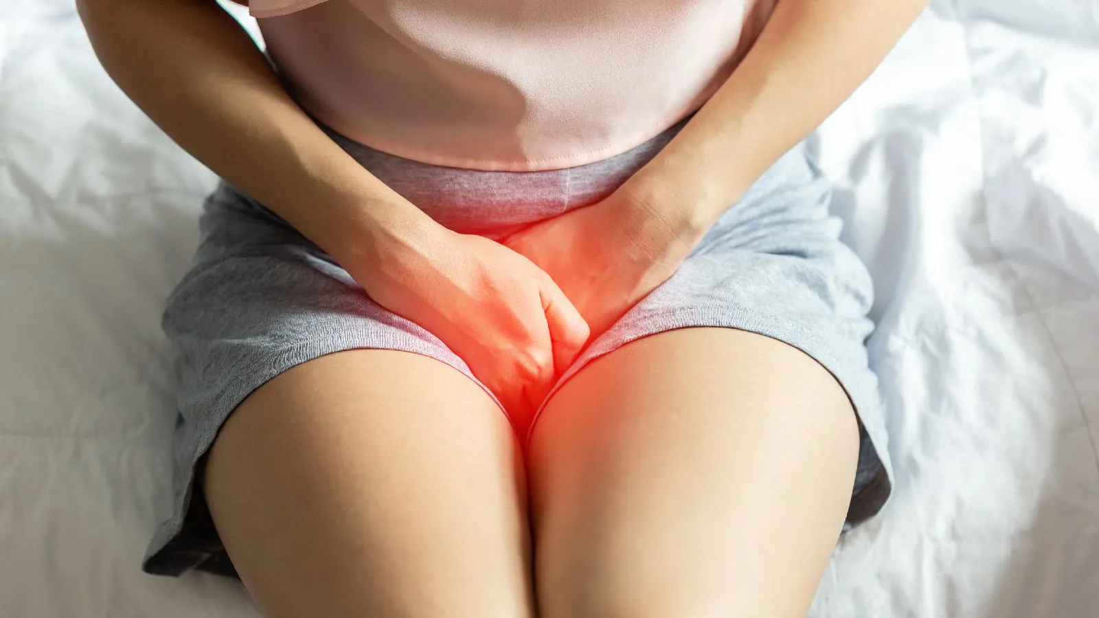 10 نصائح للحفاظ على صحة المهبل