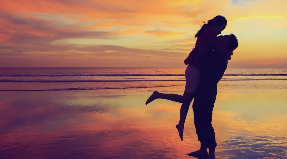 7 نصائح للتعامل مع شريك الحياة بشكل صحيح