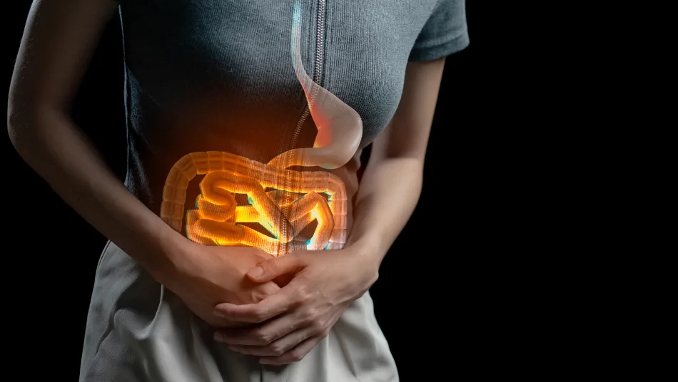 تعرف على 7 أطعمة تسبب الإمساك تجنبها تماماً