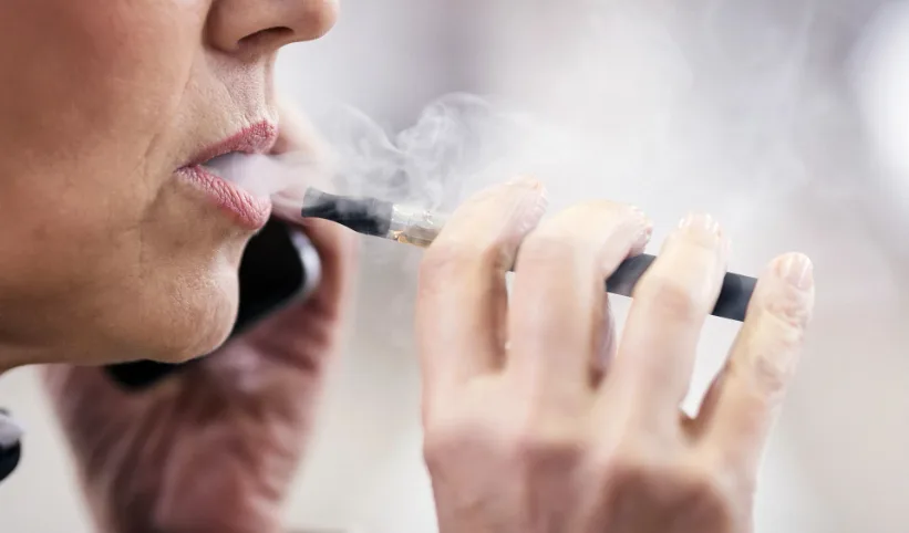 5 نصائح تساعدك على الإقلاع عن التدخين