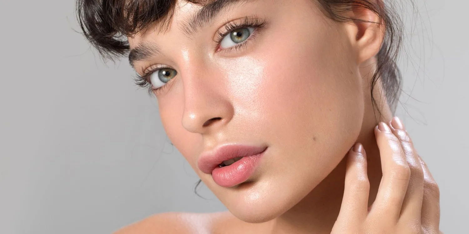 6 خطوات فيها كل السر لتحصلي على بشرة زجاجية