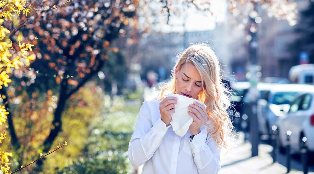 7 مشروبات تسبب مشاكل لمرضى الحساسية