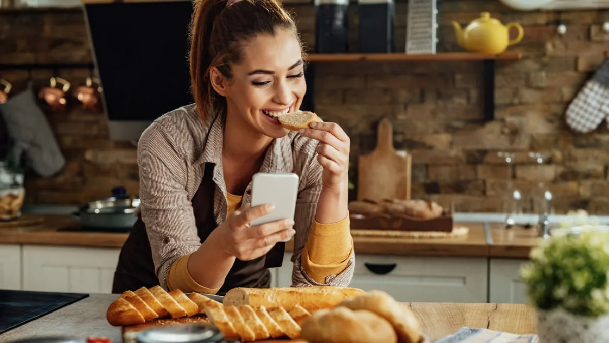 5 نصائح للوقاية من مرض السكري
