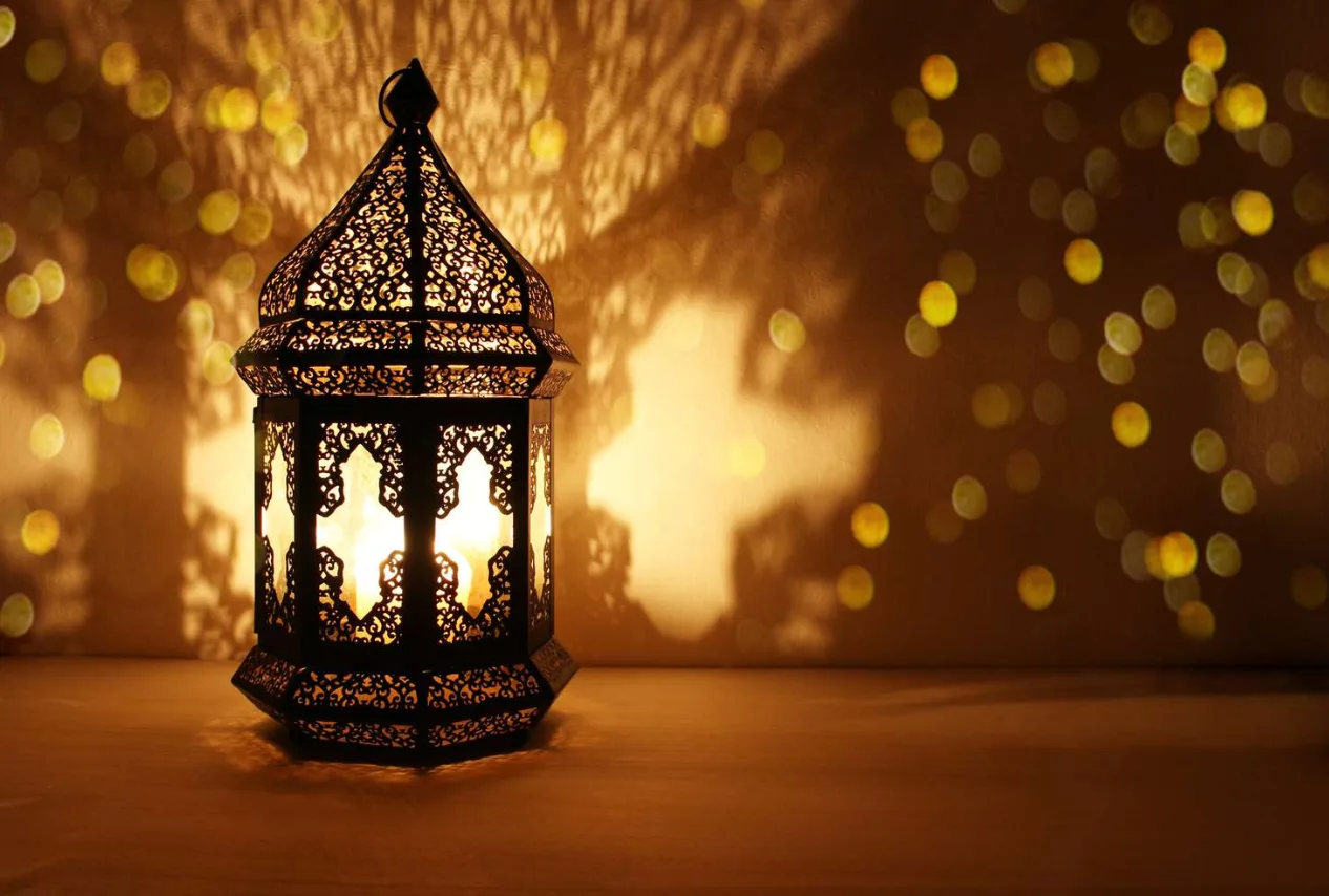 نصائح للعناية بصحتك النفسية خلال شهر رمضان 2025