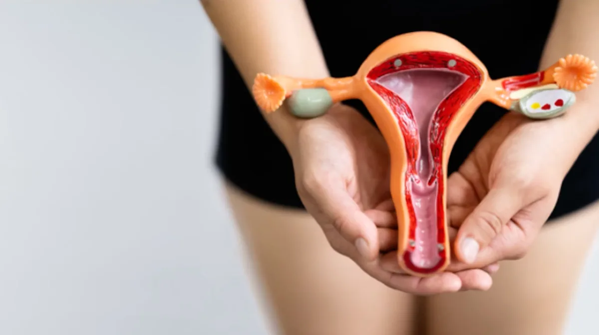 9 نصائح للحفاظ على صحة المهبل والفرج