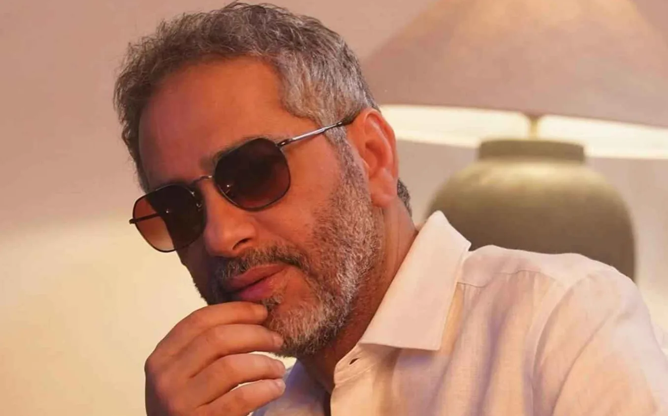 تحرك قانوني جديد ضد فضل شاكر؟