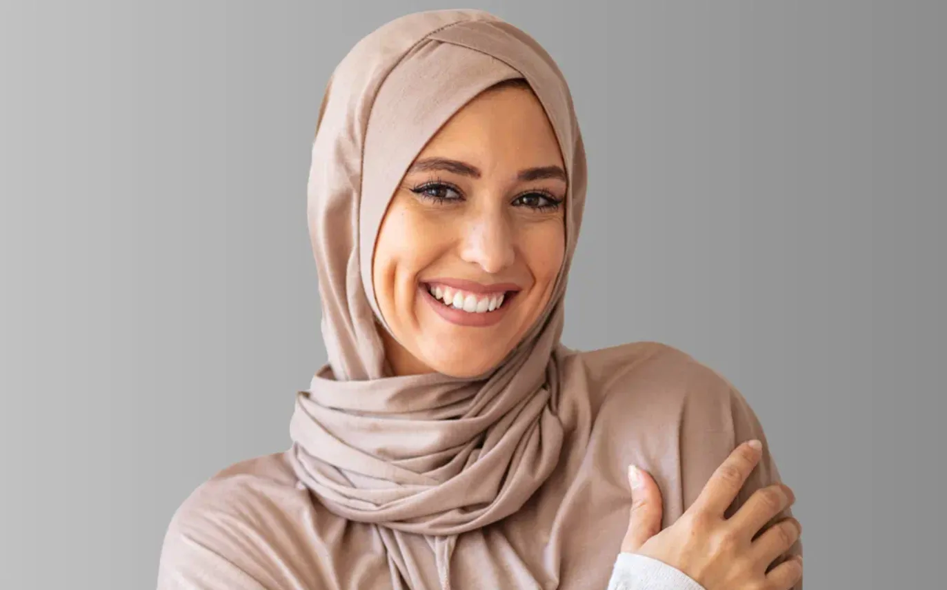 نصائح صحية للمرأة في شهر رمضان